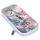 PowerA SWITCH/OLED/LITE Etui slim Metroid Dread - 1122388 - zdjęcie 2